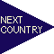 next country (photos of Bosnia and Hercegovina)