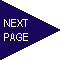 flags - next page