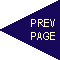 flags - next page